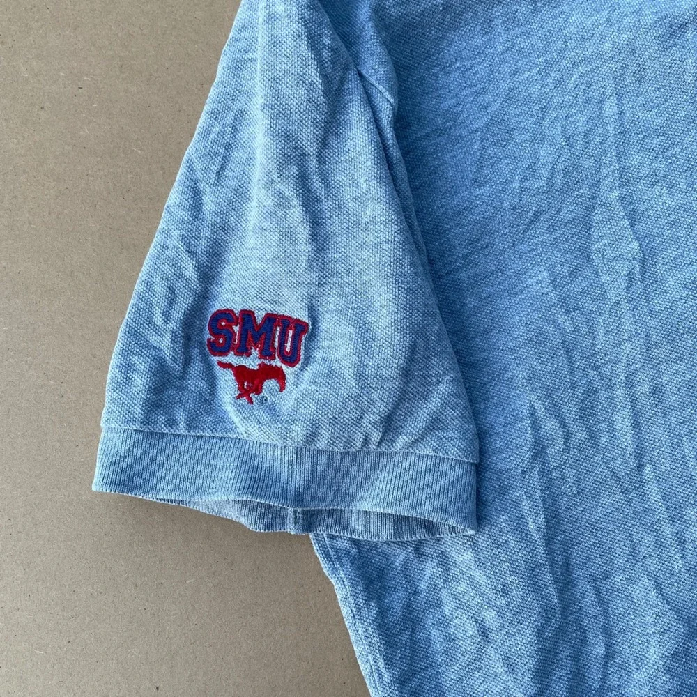 Polo Ralph Lauren crafted from